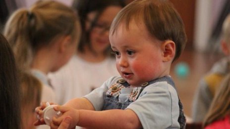 Прокуратурата откри нарушения в 112 общински наредби за прием в детските градини