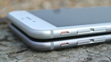 Apple започва производство на iPhone SE в Индия?