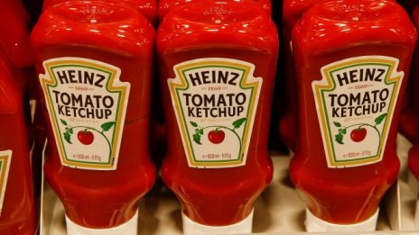 Американският гигант Kraft Heinz с нов интерес, този път към Unilever