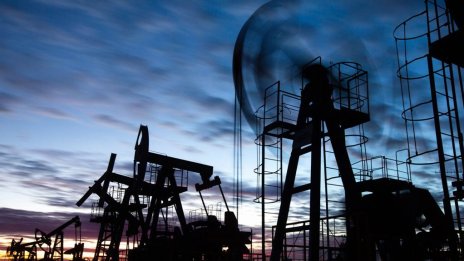 Петролът от Кюрдистан скоро ще се завърне на петролните пазари