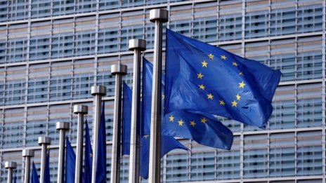 ЕК удължи срока на облекчените правила за държавна помощ