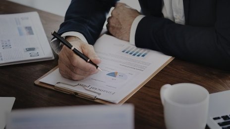 Капиталът на "ФеърПлей Пропъртис" се увеличава с още 3,4 млн. лв.