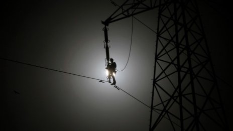 41% от бизнеса плащат скъпия ток на доставчик от последна инстанция