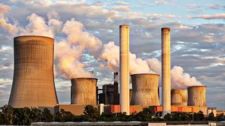 Косьо Стойчев: Спорът за Зелената сделка се прехвърля върху параметрите ѝ