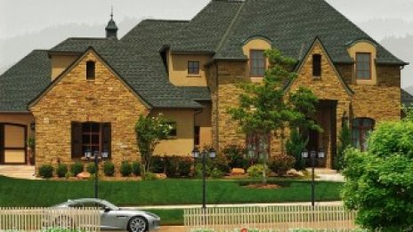 Броят на проптех компаниите в България продължава да расте и през пандемията