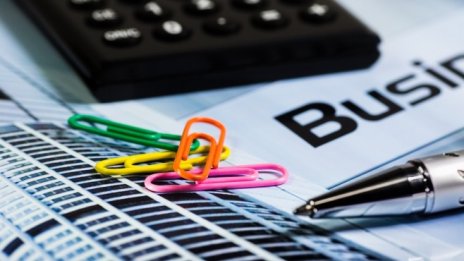 Акционерите на ИХБ промениха ценовите параметри за обратно изкупуване на акции