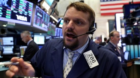 Nasdaq покори нови върхове