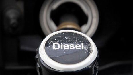 Какво знаем за набиращия сила Дизелгейт
