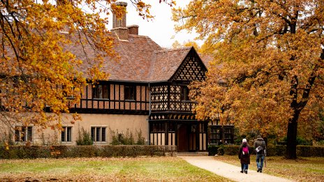 Купувачите на имоти започват да се колебаят в решенията си