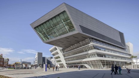 Защо пестенето на средства за маркетинг никога не е добра идея по време на криза