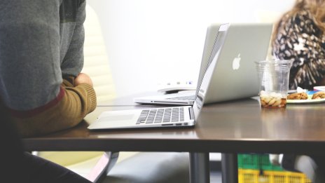 Силициевата долина формира под 20% от всички стартъп сделки в САЩ за първи път