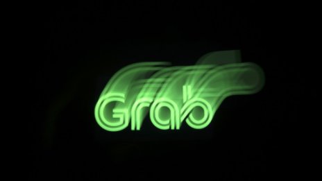 Технологичните стартъпи в Югоизточна Азия ще достигнат 1 трлн. долара до 2025 г.