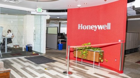 Градската електромобилност - бизнес за  3,5 млрд. долара за Honeywell