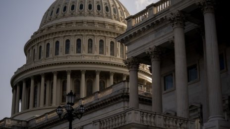 Бизнесът в САЩ трябва да преосмисли ролята си в политиката