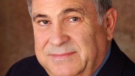 Ал. Леви: Българският пазар на имоти остава нестабилен