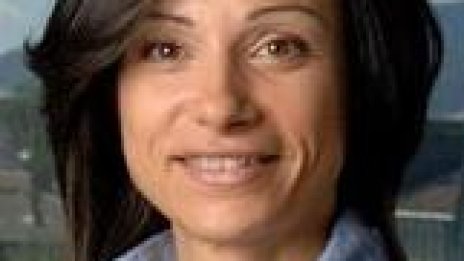 Анна Ризова: Скоро правителството ще трябва да мисли нов антикризисен план