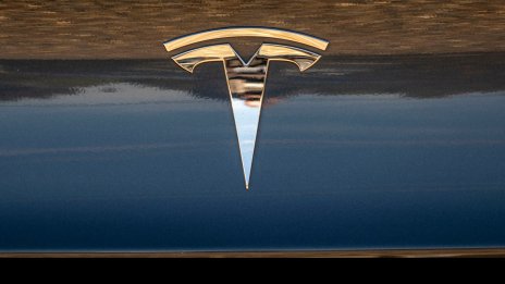 Tesla може да бъде лишена от значителна част от своята печалба при Тръмп
