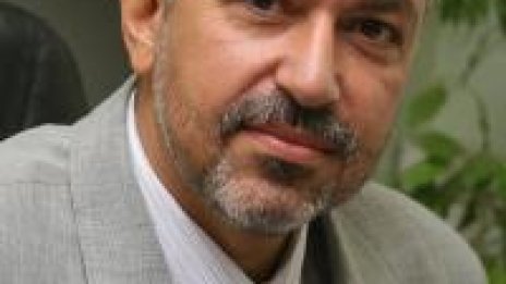 И. Семерджиев: Здравеопазването е в мъртва точка, но ще последва растеж