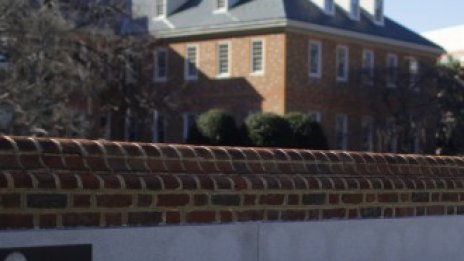 Freddie Mac отчете загуба от 4,4 млрд. долара през третото тримесечие