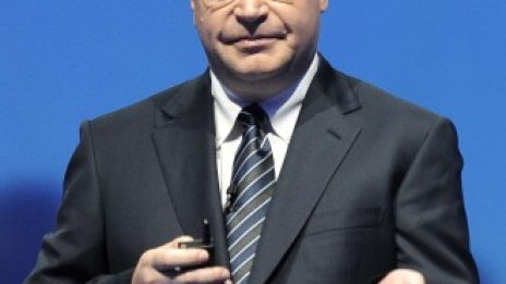 Nokia планира да навлезе на пазара на таблети? 