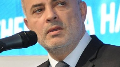 Т. Младенов: Осъвременяване на пенсиите може да има през 2013 и 2014 г.