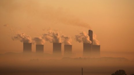 ТЕЦ-овете от "Марица-Изток" търсят общ консултант за новите еконорми в ЕС