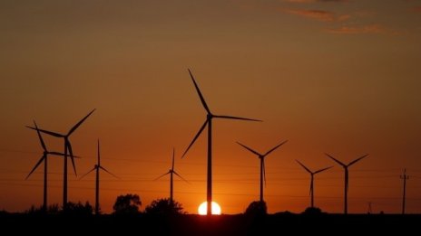 Расте използването на възобновяеми енергийни източници у нас