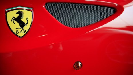 Силното търсене е насърчило ръста на печалбата на Ferrari