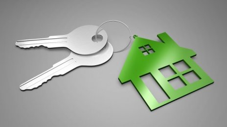 Клиентите на ипотечни кредити с нова възможност да намалят вноските си