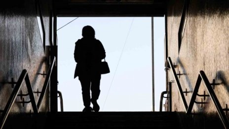 Безработицата в Хонконг достигна най-високото ниво от 2004 г.