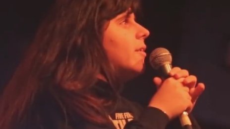 Проектът "Виждам чрез музика" помага на незрящи да комуникират по-ефективно