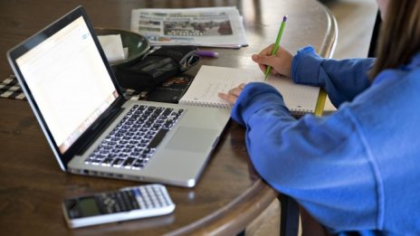 Как пандемията стимулира нови офис концепции?