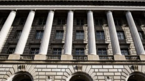 Байдън предлага корпоративен данък от 15% и 1 трлн. долара за инфраструктура