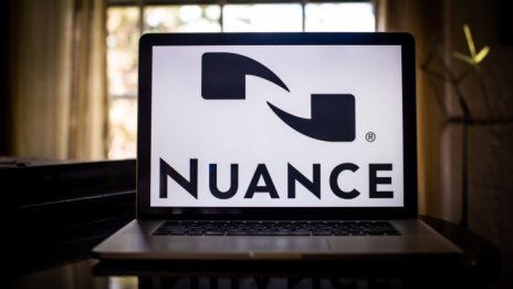 Ползите от новите технологии все още са по-големи от тяхната цена за обществото