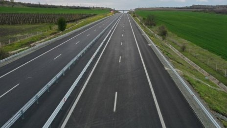 Новият шеф на АПИ откри редица нередности при ремонта на две магистрали