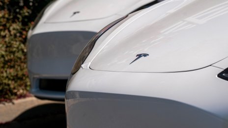 Tesla премина историческия праг от 5 млн. произведени електромобила