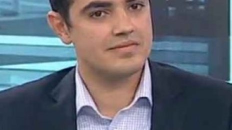 Л. Танкишев: Имаме хибриден модел за бързо оценяване и малък риск за кредити