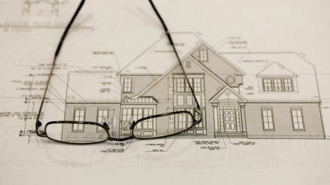 По-високите лихви карат американците да отлагат покупката на жилище