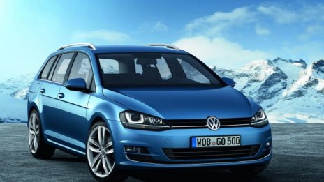 Volkswagen подготвя Jetta Alltrack
