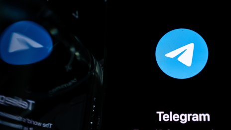 Експерт: Основателят на Telegram е в ареста по конкретен казус