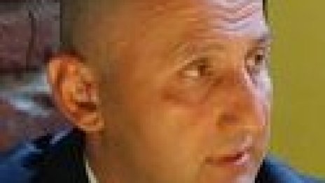 Момчил Андреев: Кризата свали цените на имотите на нивата от 2007 г.