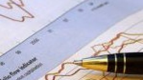 Музикант къща не храни, особено в наши дни