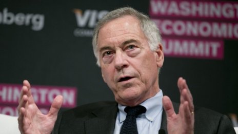 България, не забравяй Аржентина