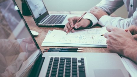 Огнян Траянов: IT бизнесът ще подпомага учебния процес с помощник-учители