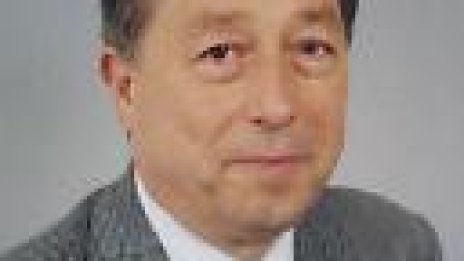 Инвестбанк е вложила до 22,9 млн. лв. на борсата