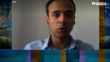 Кои футболисти ще пропуснат Европейското първенство?