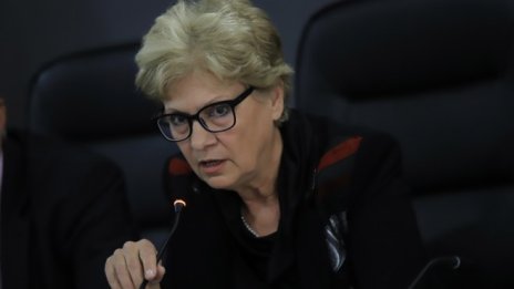 Служебният регионален министър назначи проверка в програма "Региони в растеж"