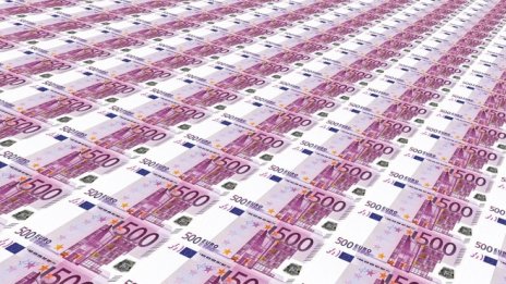 ИПИ: Може ли ефектът от Плана за възстановяване да дойде преди 2024 г.?