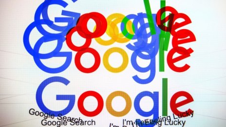 Германски регулатор разследва дали Google не дискриминира медии в своя услуга
