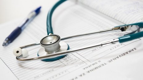 След скандалните разкрития и "Александровска" болница е с ново ръководство